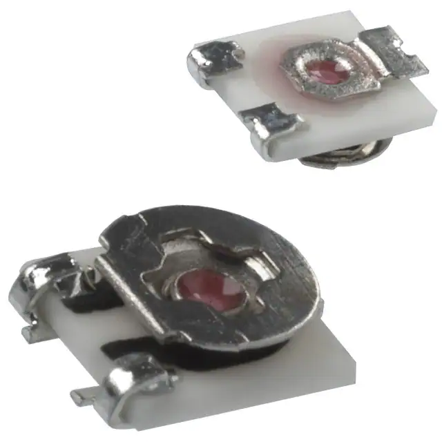 EVM-2NSX80B55 Panasonic Electronic Components electronic component